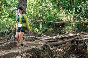 BIB: 
                            <button type="button" onclick="openModal(27558352)" class="btn btn-primary btn-sm float-right btn-popup" data-toggle="modal" data-target=".modal-high-quality">
                        <i class="fas fa-shopping-cart"></i> Add to Cart
                    </button>
                                            <button type="button" onclick="isThisMe(27558352, true)" class="btn btn-success btn-sm float-right btn-popup btn-isme hidden" data-toggle="tooltip" data-placement="bottom" title="นี่คือรูปของคุณใช่ไหม คลิกที่นี่เพื่อเอาเข้าอัลบั้ม">
                        <i class="fas fa-plus"></i> Add to album
                    </button>
                    <button type="button" onclick="isThisMe(27558352, false)" class="btn btn-warning btn-sm float-right btn-popup btn-isnotme hidden">
                        <i class="fas fa-ban"></i> Remove from album
                    </button>